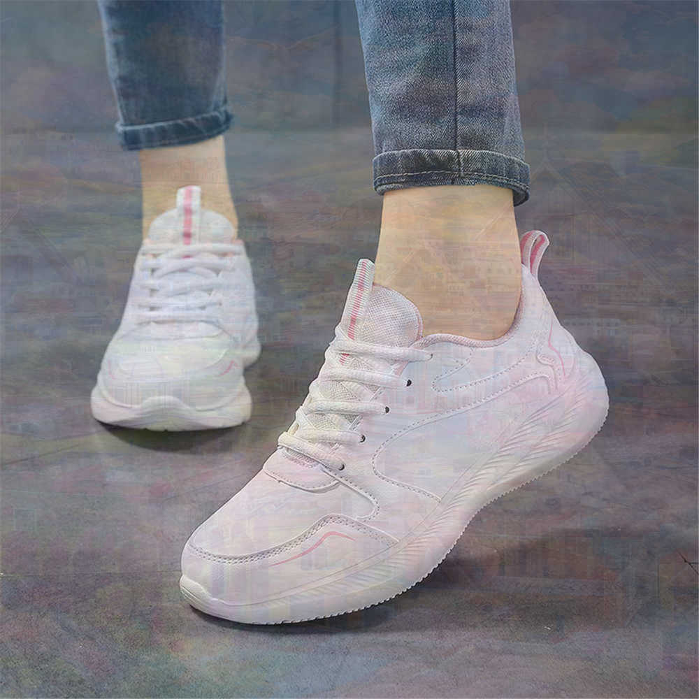 Types Of Men'S Formal Wear - Size 44 Low Retro Shoes Man