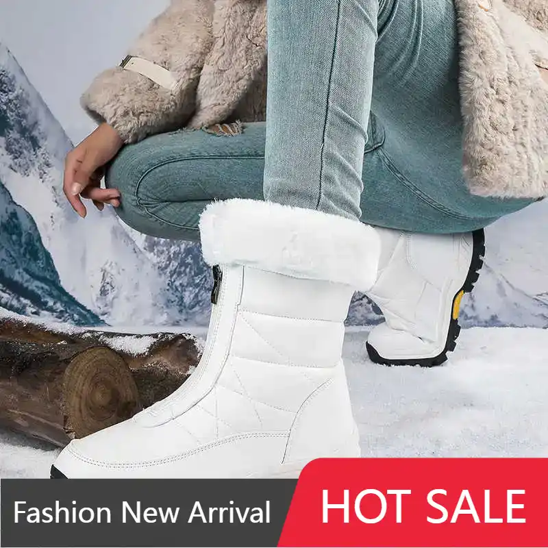 Men Formal Wear Shop - Women's Boot Sneakers Walking Silver Women's