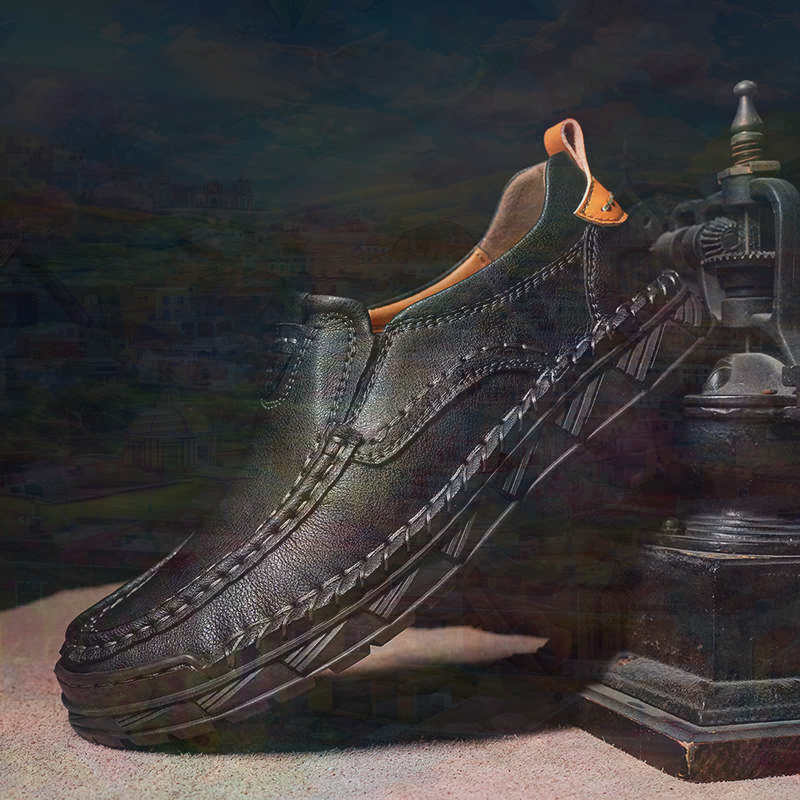 Types Of Men'S Formal Wear - 39 Slipon Sneakers Man 46 Walking