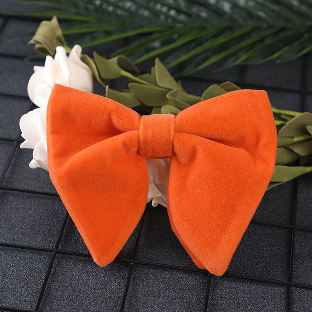 Funeral Men Formal Wear Access - огляд і ціна Men'S Formal Wear For Funeral