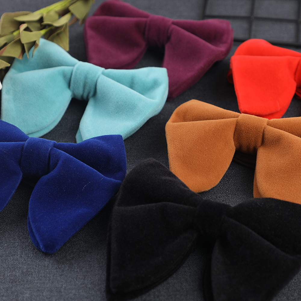 Funeral Men Formal Wear Access - огляд і ціна Men'S Formal Wear For Funeral