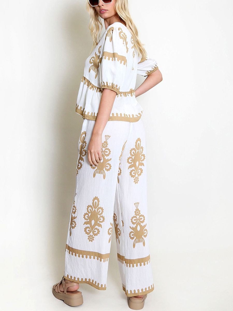 Women'S Strap Pants 2-Piece Ca - огляд і ціна Dress Pant Flat Front