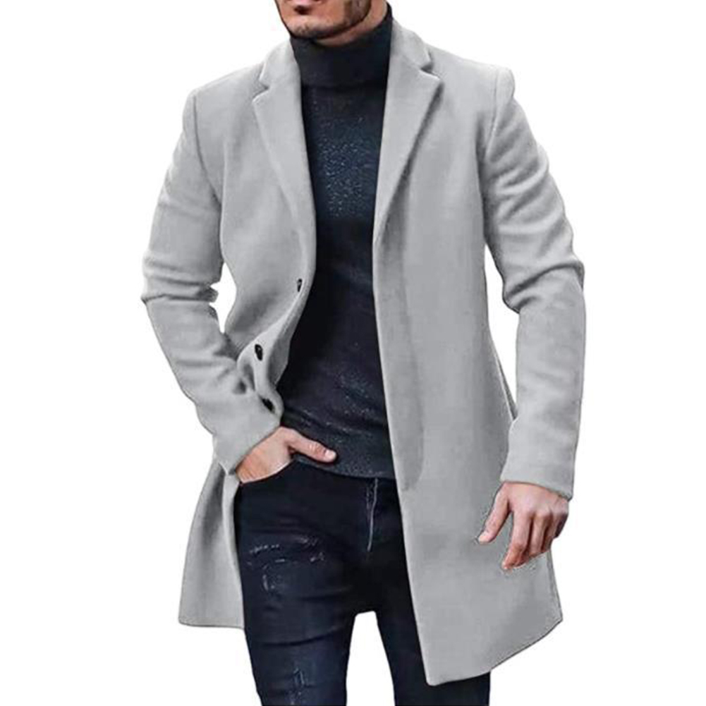 For Casual Outings Mens Winter - огляд і ціна Men Formal Wear Brands
