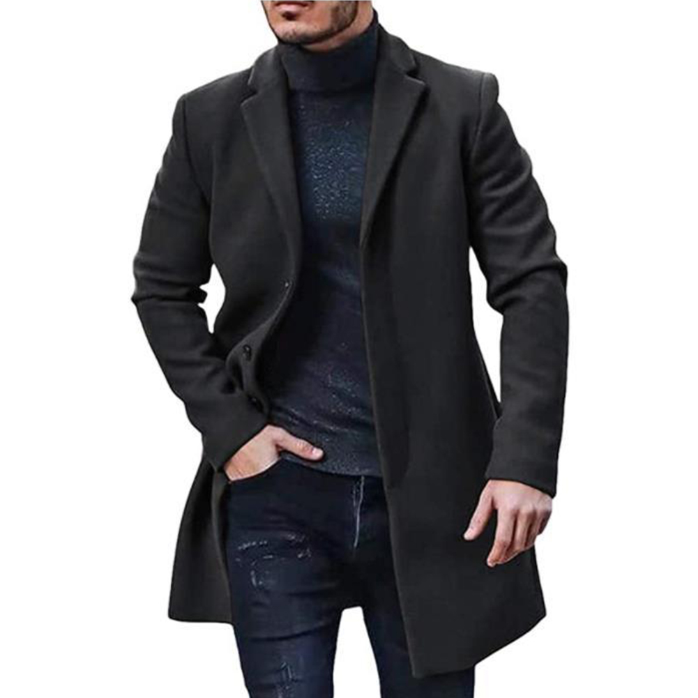 For Casual Outings Mens Winter - огляд і ціна Men Formal Wear Brands