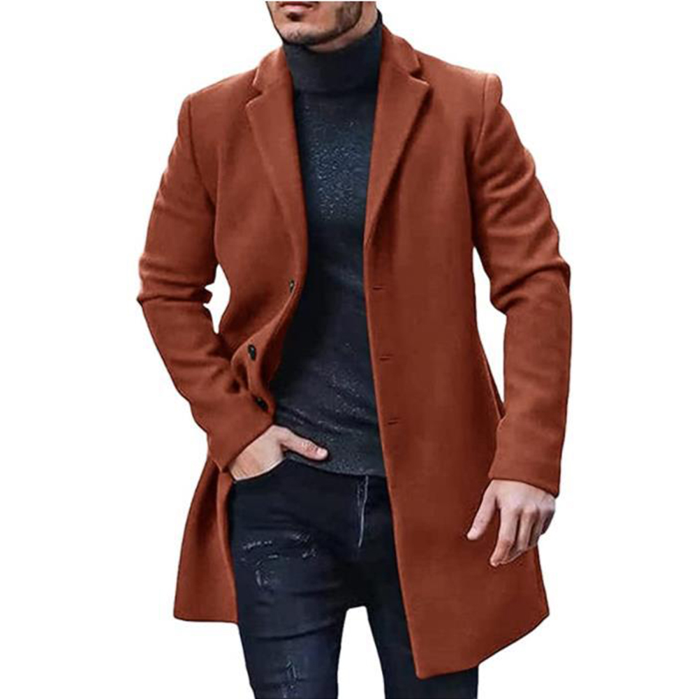 For Casual Outings Mens Winter - огляд і ціна Men Formal Wear Brands