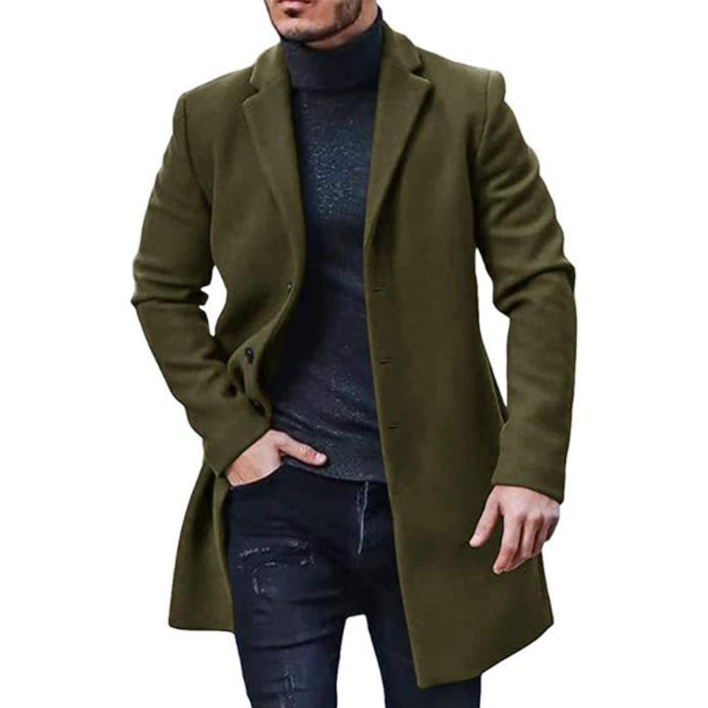 For Casual Outings Mens Winter - огляд і ціна Men Formal Wear Brands