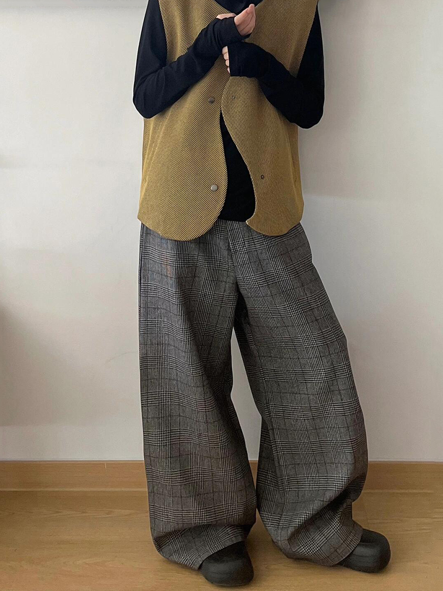 REDDACHiC Men Flat Front Tarta - огляд і ціна Dress Pant Flat Front