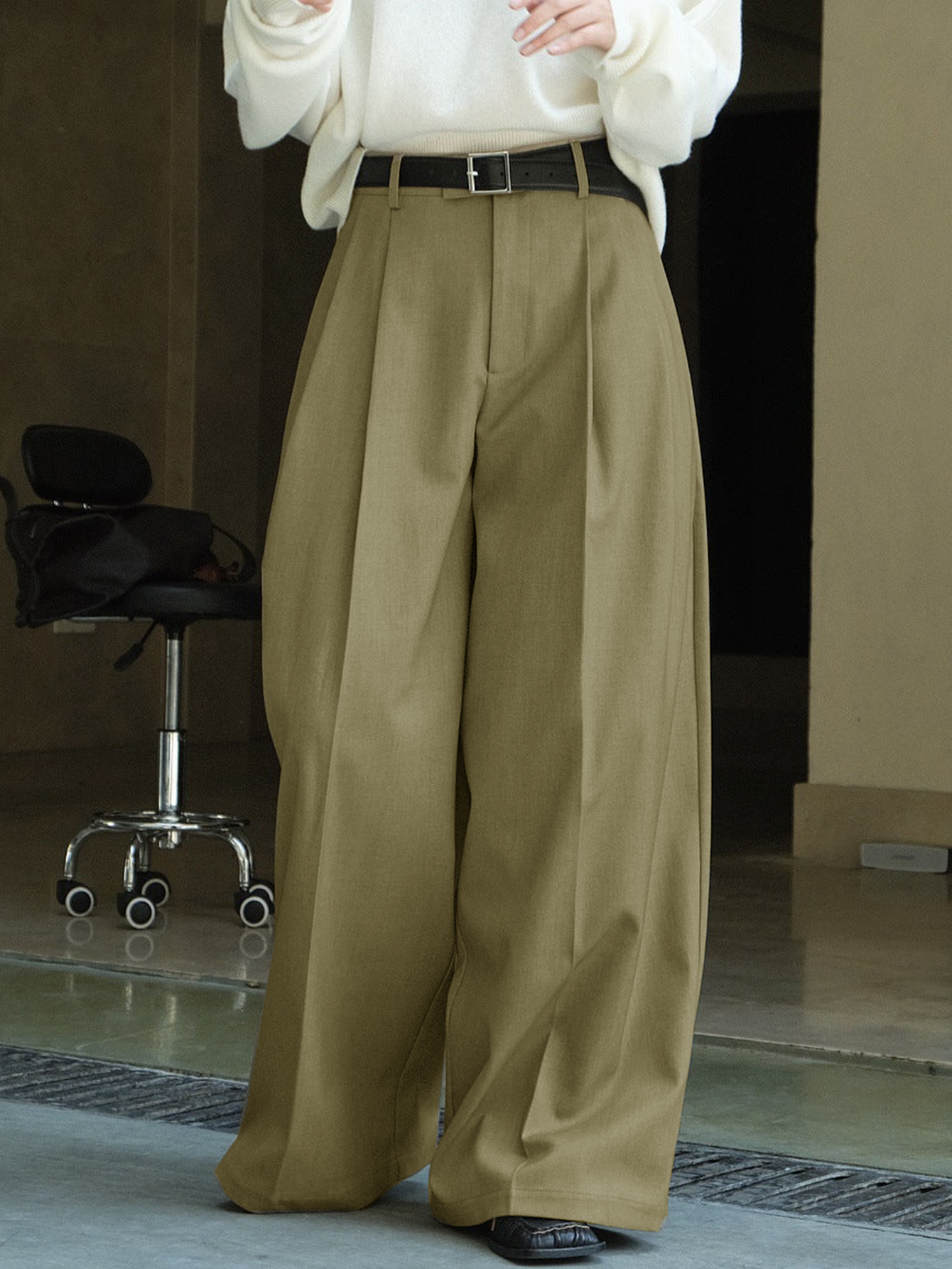 Men 2026 SS Solid Woven Italia - огляд і ціна Men Formal Wear Without Suit