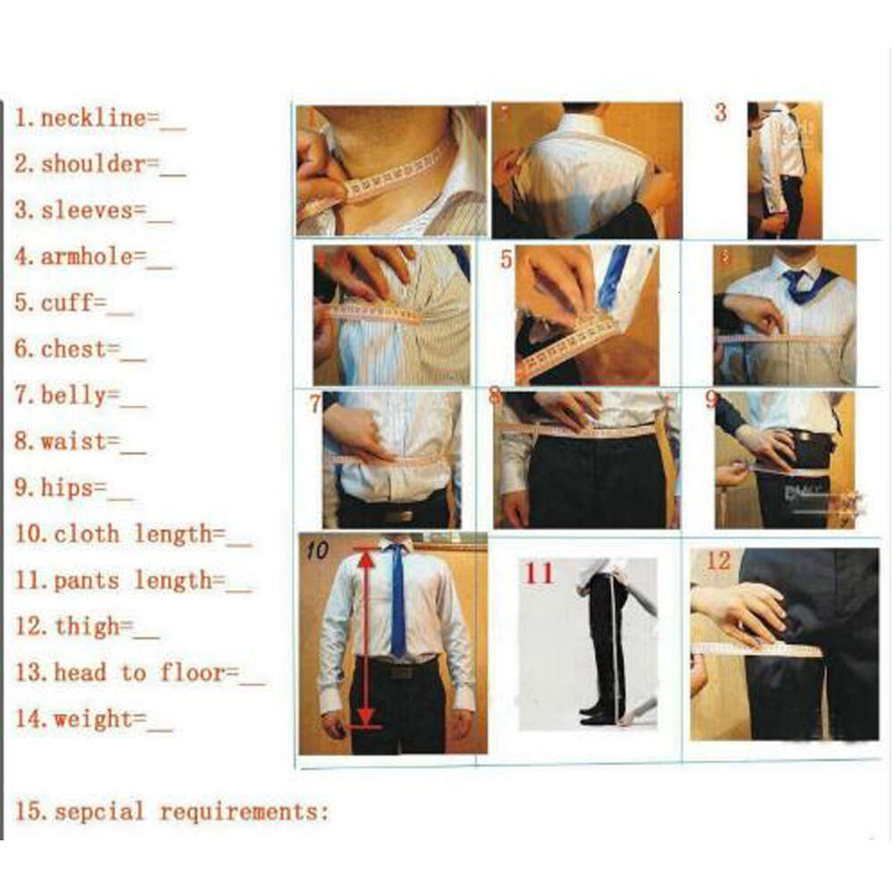 Elegant 2 Piece Wedding Suits  - огляд і ціна Elegant Formal Men'S Wear