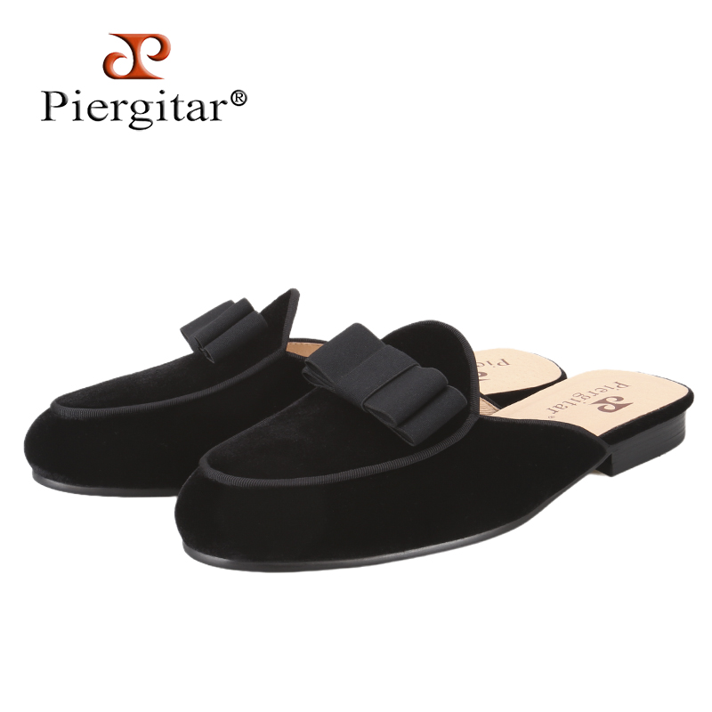 Piergitar 2026 Summer New Mode - огляд і ціна Men Formal Wear Design