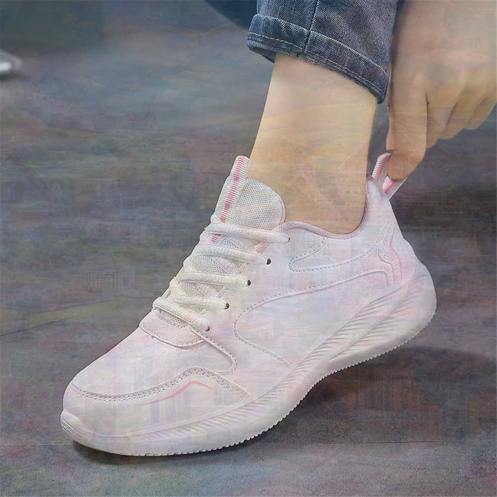 Size 44 Low Retro Shoes Man Wa - огляд і ціна Types Of Men'S Formal Wear