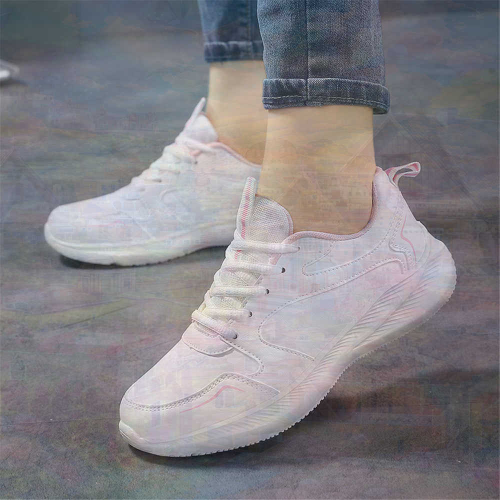 Size 44 Low Retro Shoes Man Wa - огляд і ціна Types Of Men'S Formal Wear