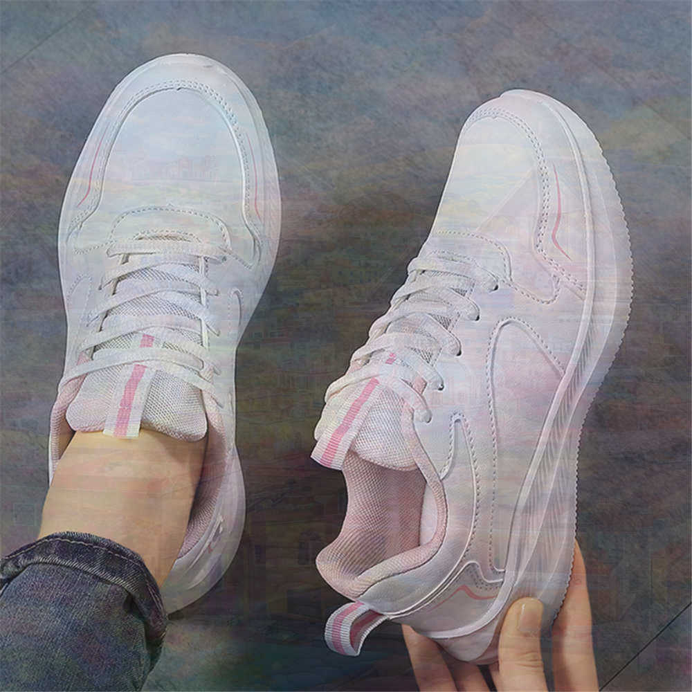Size 44 Low Retro Shoes Man Wa - огляд і ціна Types Of Men'S Formal Wear