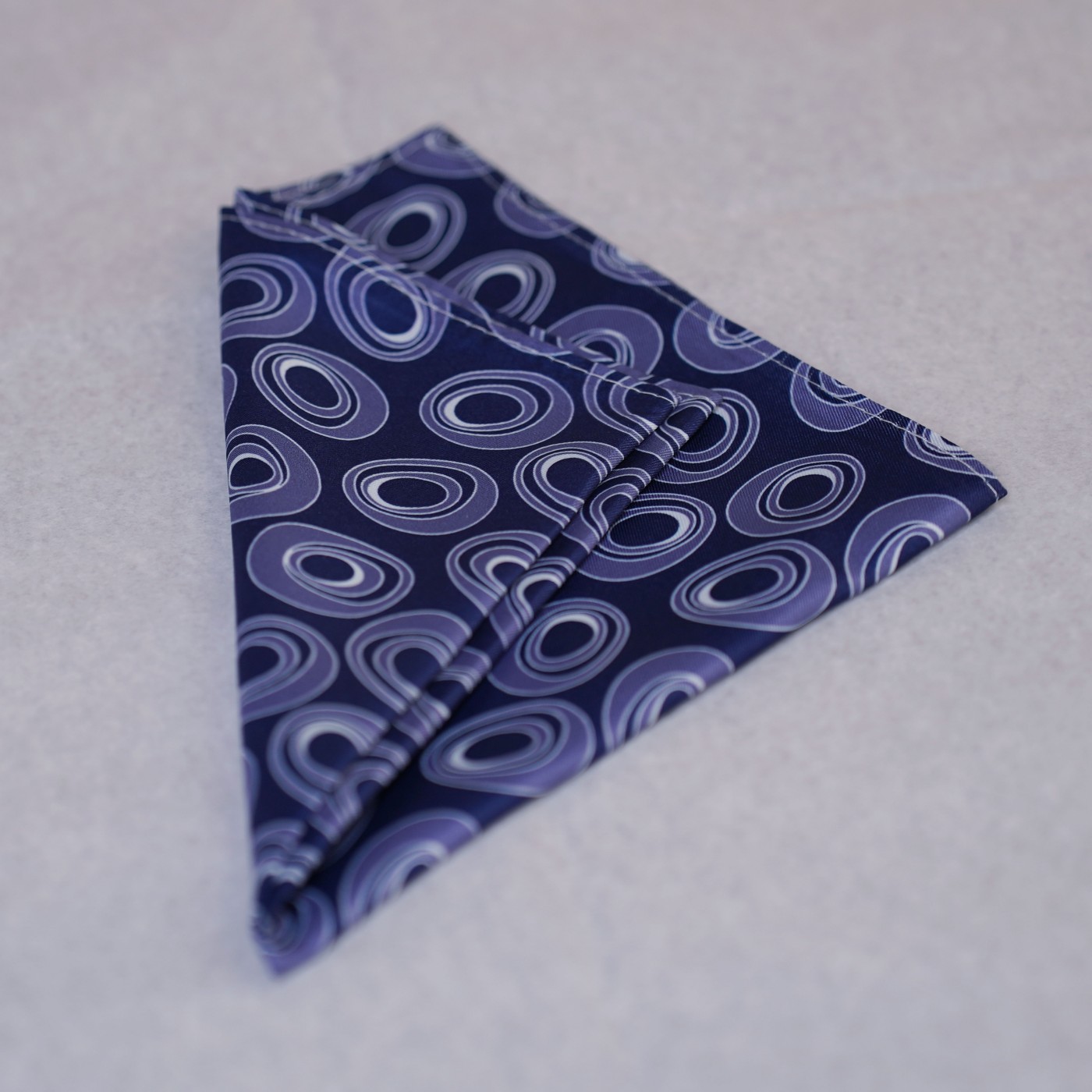 Men's Pocket Square Autumn New - огляд і ціна Men'S Formal Wear Accessories