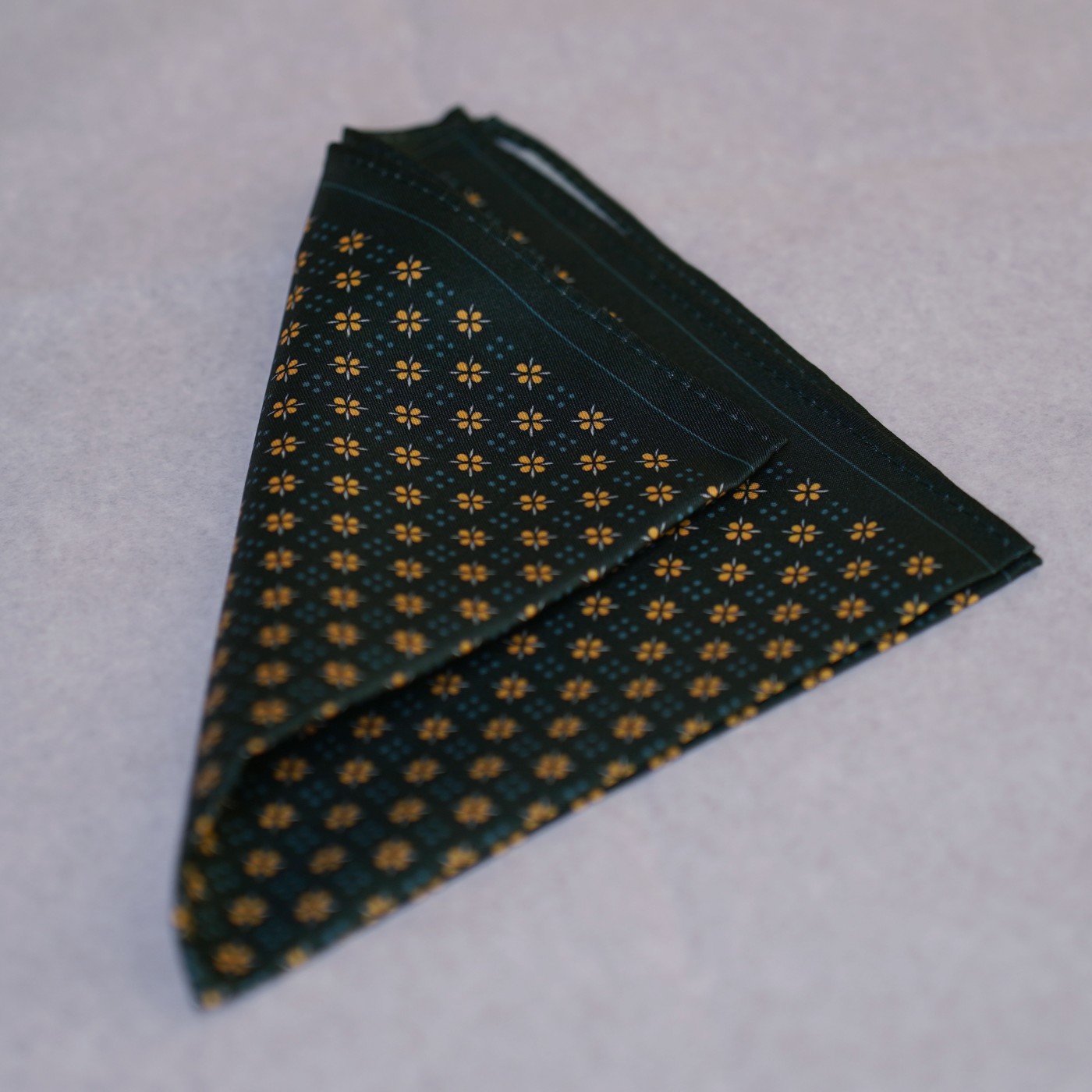 Men's Pocket Square Autumn New - огляд і ціна Men'S Formal Wear Accessories