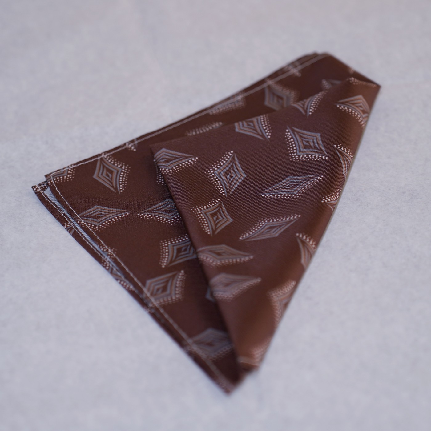 Men's Pocket Square Autumn New - огляд і ціна Men'S Formal Wear Accessories