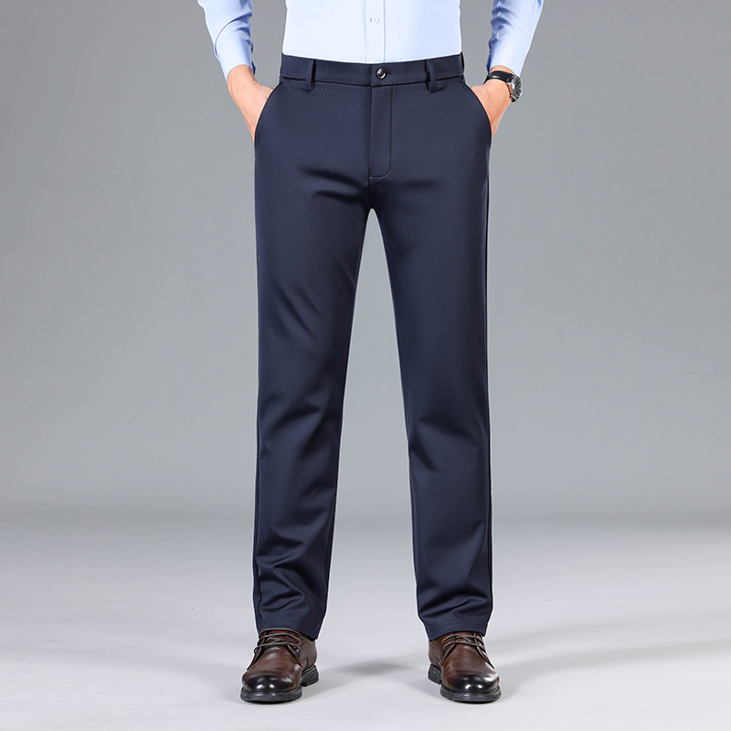 2026 New Summer Thin Embroider - огляд і ціна Men'S Formal Wear Accessories