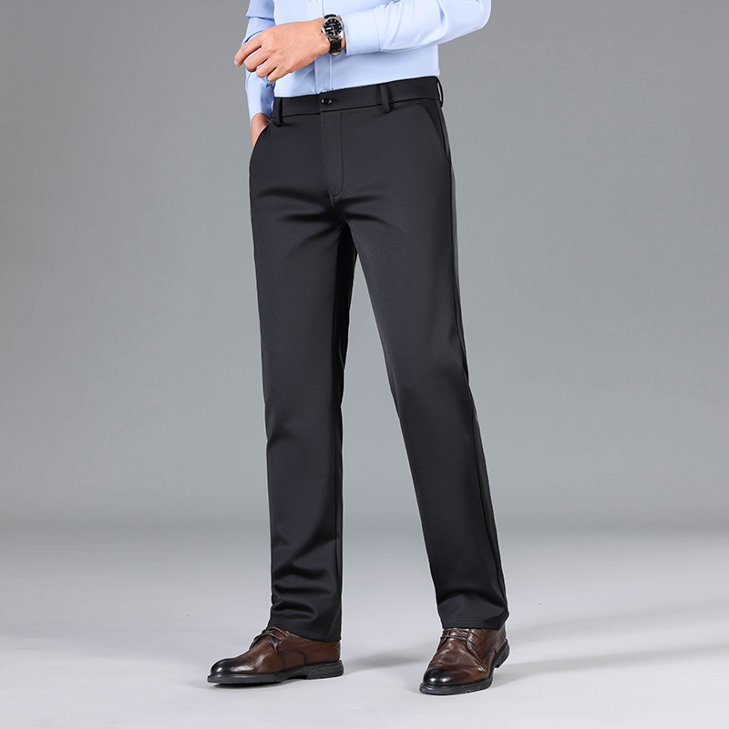 2026 New Summer Thin Embroider - огляд і ціна Men'S Formal Wear Accessories