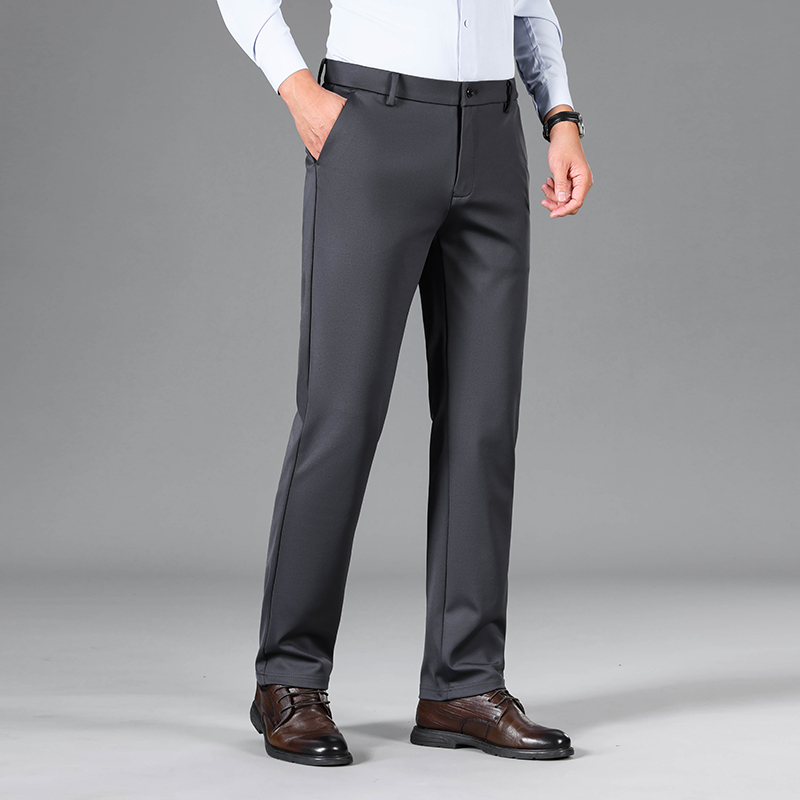 2026 New Summer Thin Embroider - огляд і ціна Men'S Formal Wear Accessories