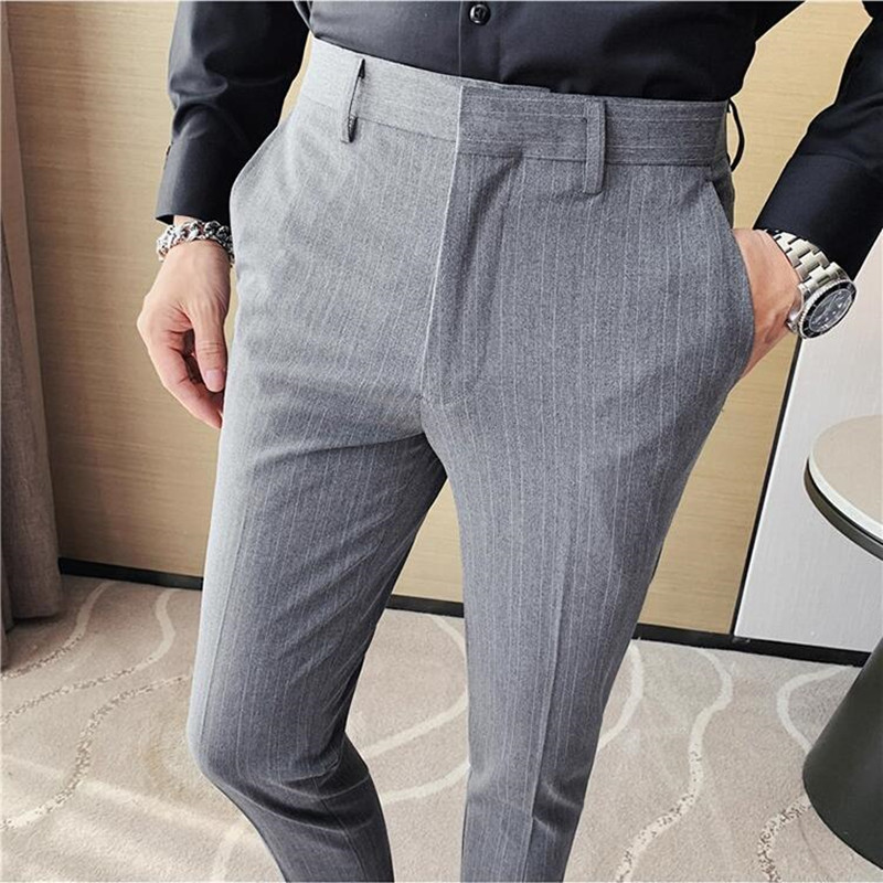 Oversized Size 42 40 Spring Su - огляд і ціна Men Formal Wear Shop