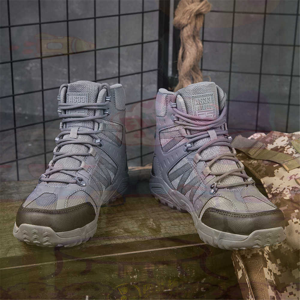 Angle Zimni Men's Luxury Shoes - огляд і ціна Men Formal Wear Shop