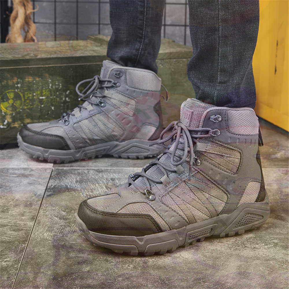 Angle Zimni Men's Luxury Shoes - огляд і ціна Men Formal Wear Shop