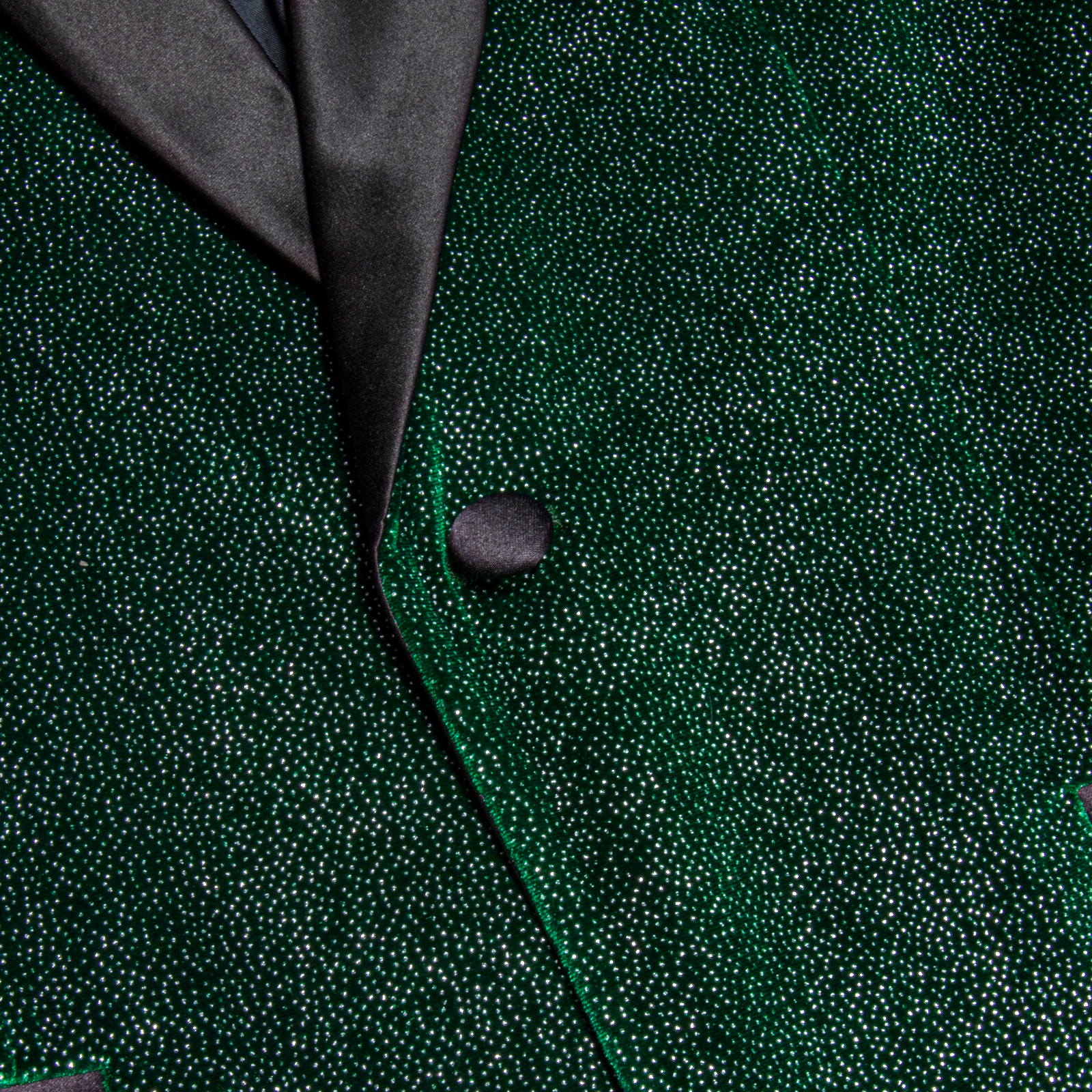 Single Breasted Pattern (Witho - огляд і ціна Men Formal Wear Without Suit