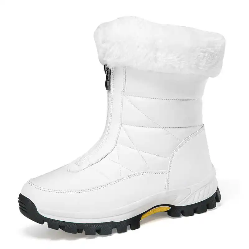 Women's Boot Sneakers Walking  - огляд і ціна Men Formal Wear Shop
