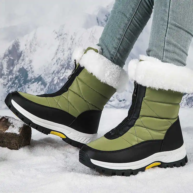 Women's Boot Sneakers Walking  - огляд і ціна Men Formal Wear Shop