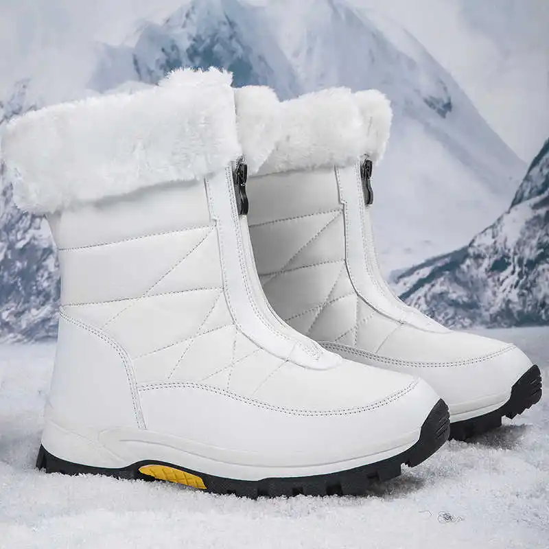 Women's Boot Sneakers Walking  - огляд і ціна Men Formal Wear Shop