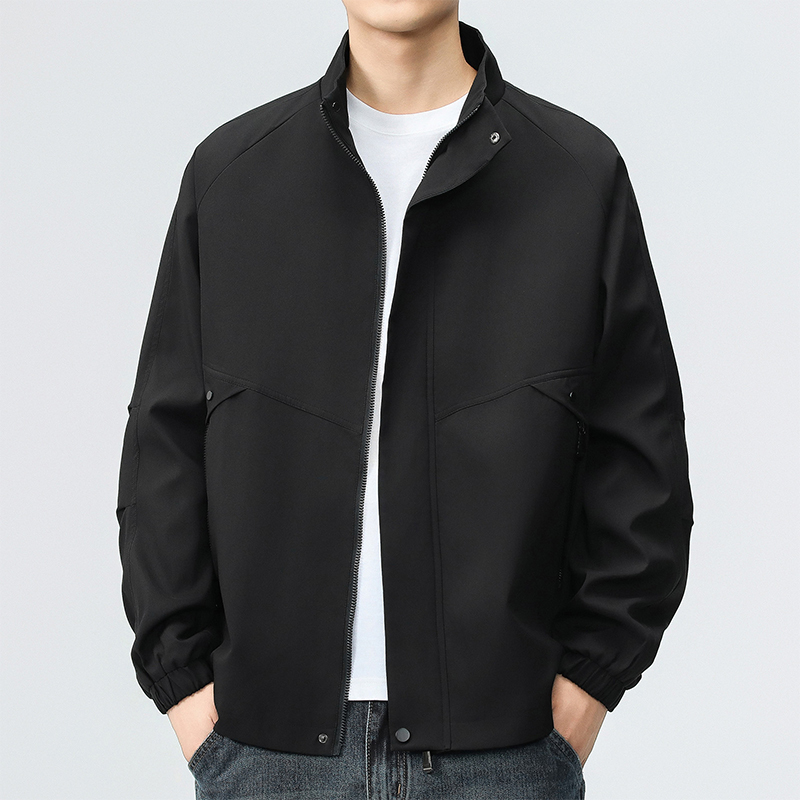 New Men Jacket for Spring and  - огляд і ціна Men Formal Wear Brands
