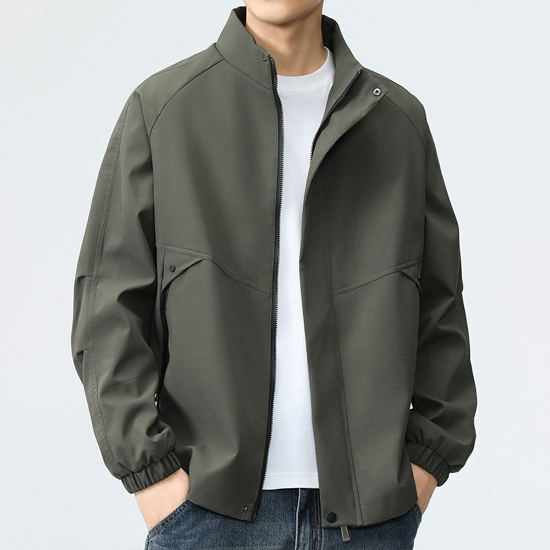 New Men Jacket for Spring and  - огляд і ціна Men Formal Wear Brands