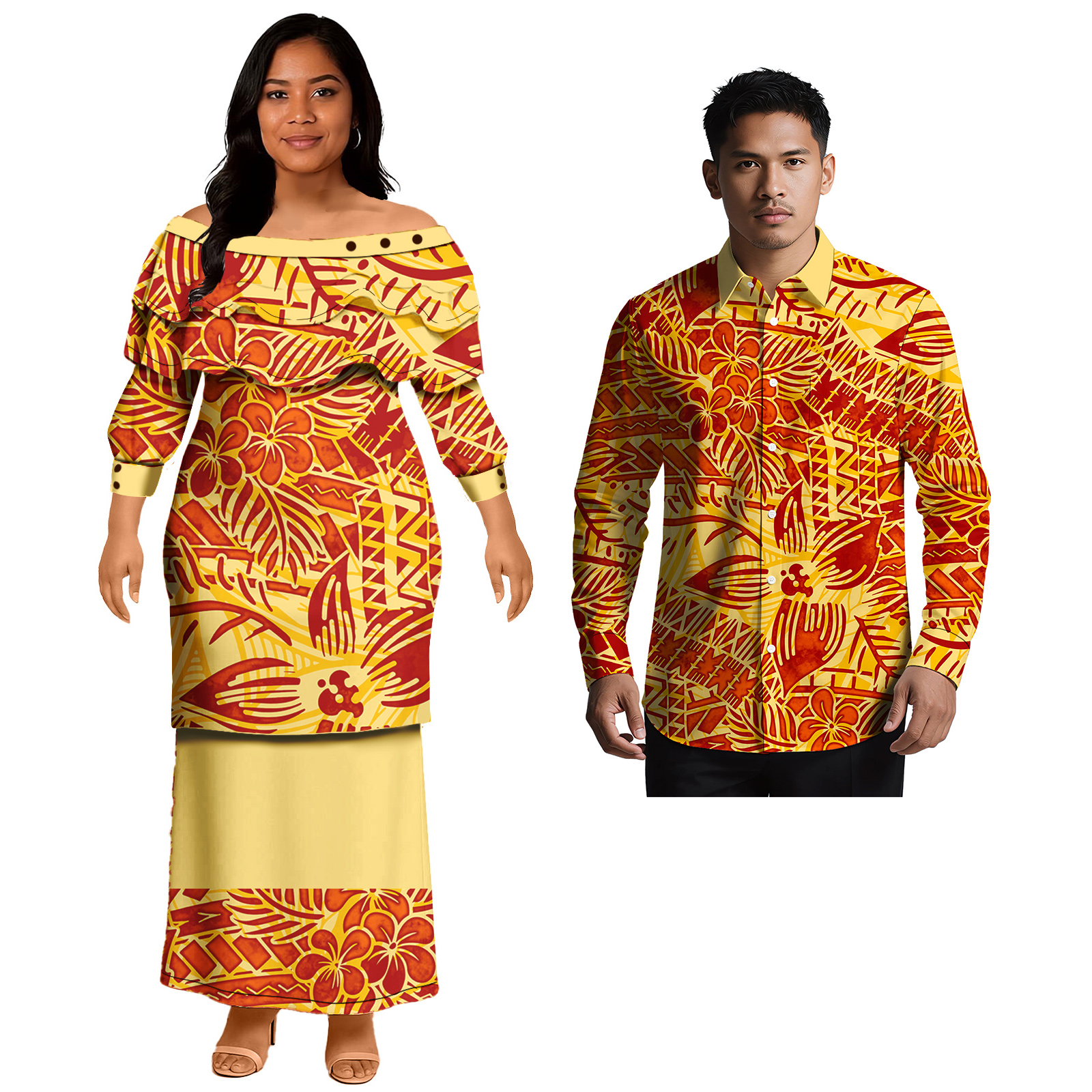 Popular Design Custom Couple C - огляд і ціна Men Formal Wear Design