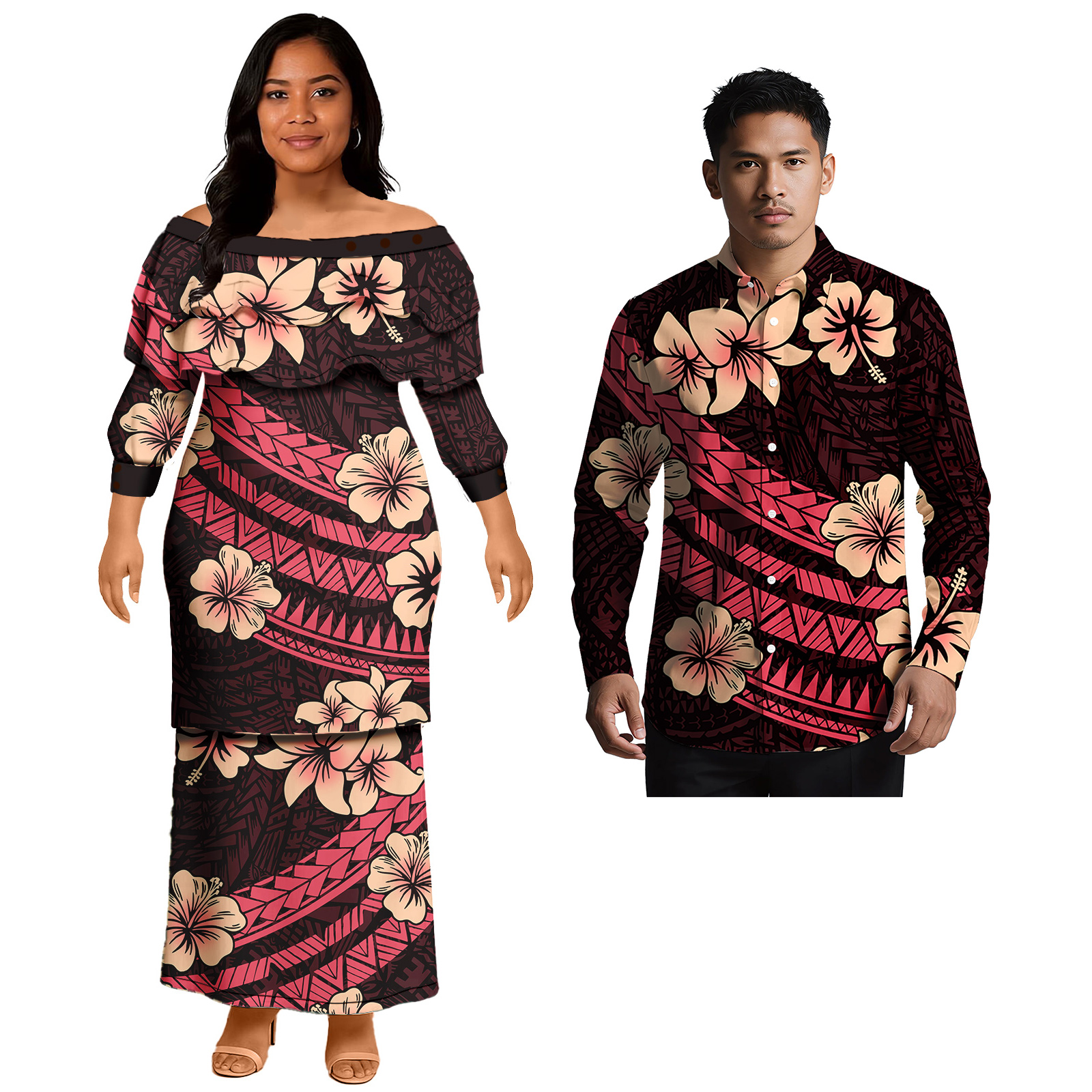 Popular Design Custom Couple C - огляд і ціна Men Formal Wear Design
