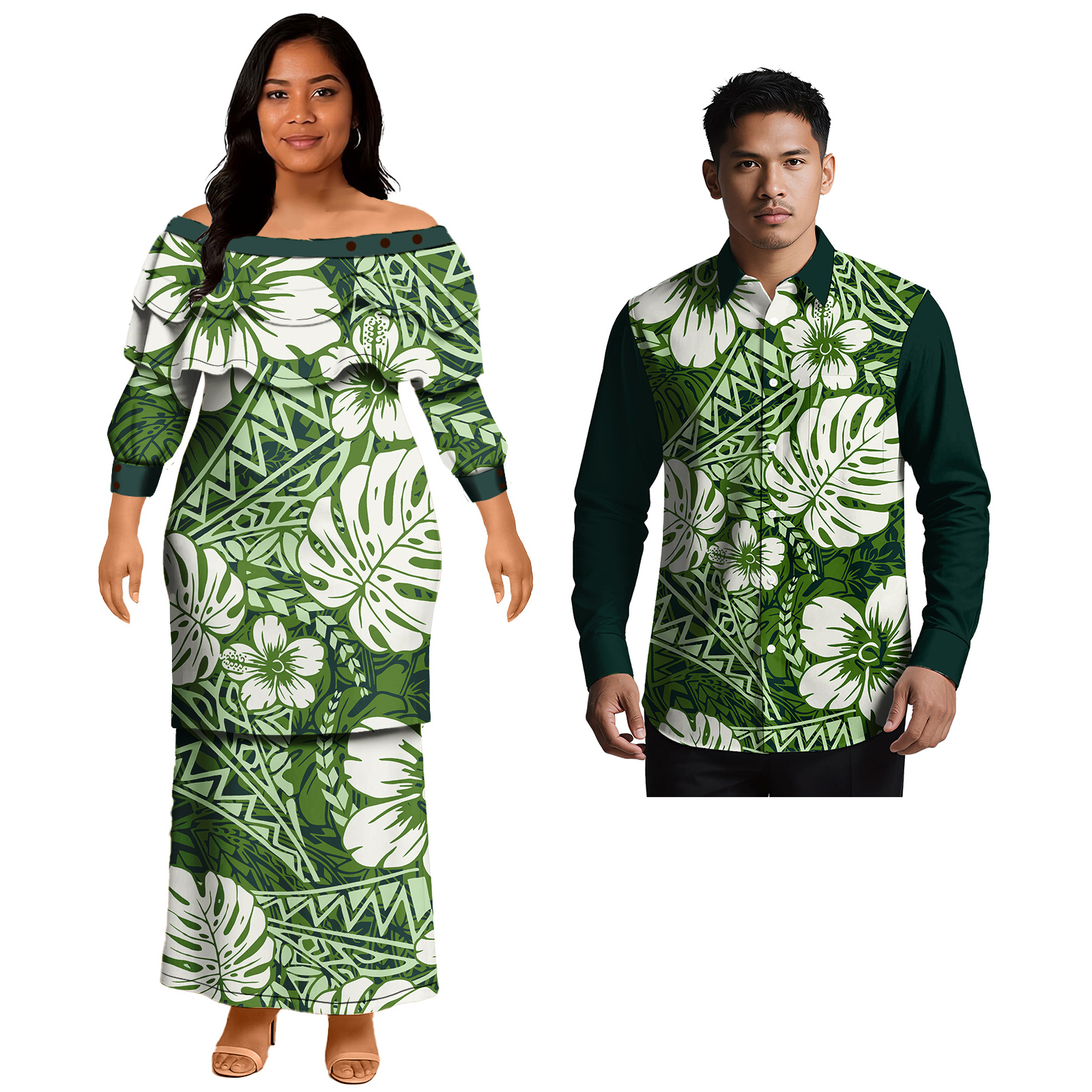 Popular Design Custom Couple C - огляд і ціна Men Formal Wear Design
