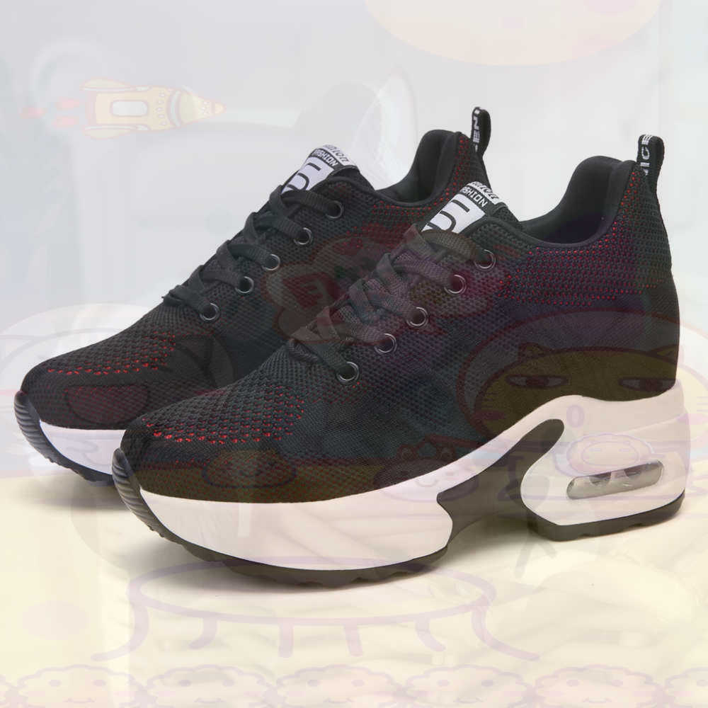 Red Size 36 Shoes Woman Tennis - огляд і ціна Elegant Formal Men'S Wear