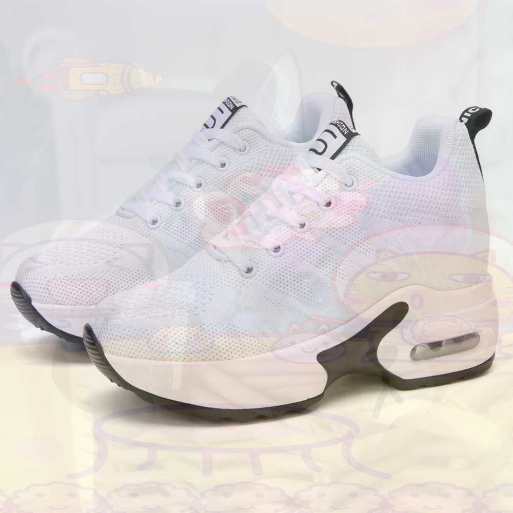 Red Size 36 Shoes Woman Tennis - огляд і ціна Elegant Formal Men'S Wear