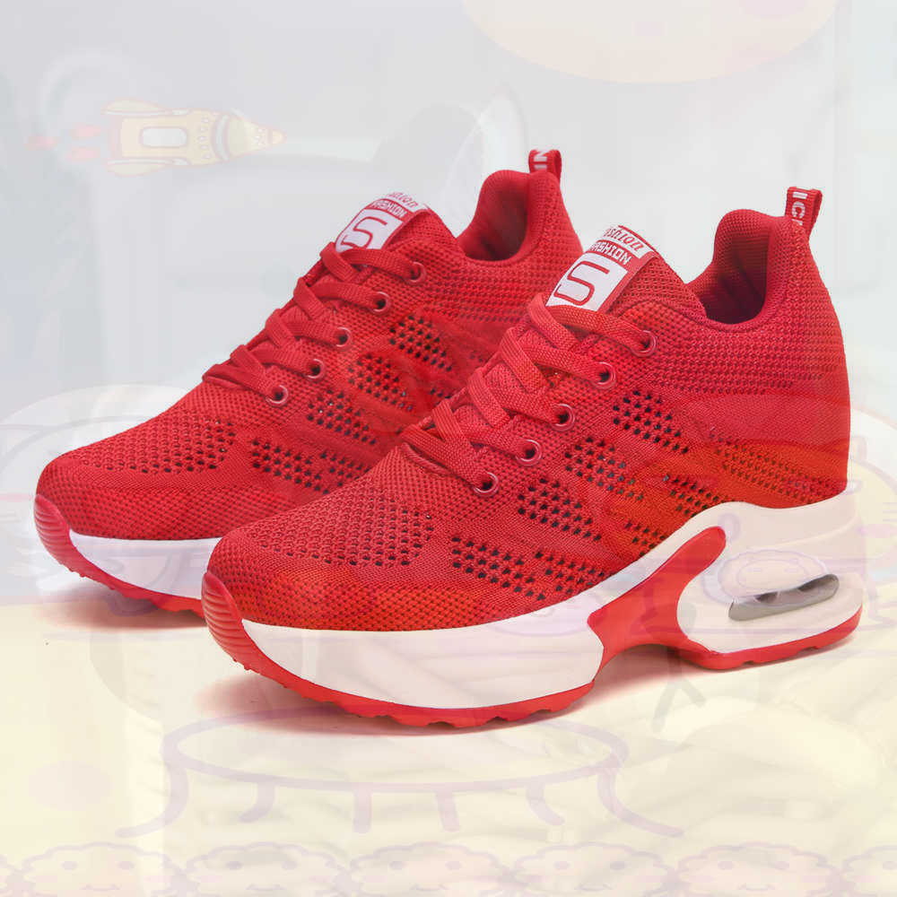 Red Size 36 Shoes Woman Tennis - огляд і ціна Elegant Formal Men'S Wear