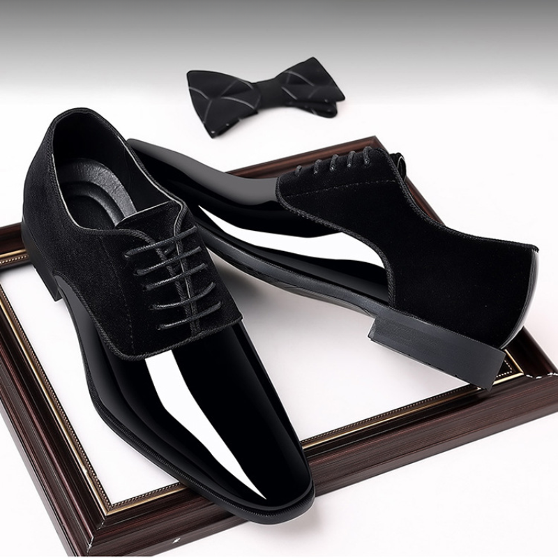 Men's formal wear new business - огляд і ціна Men'S Formal Wear In Wedding