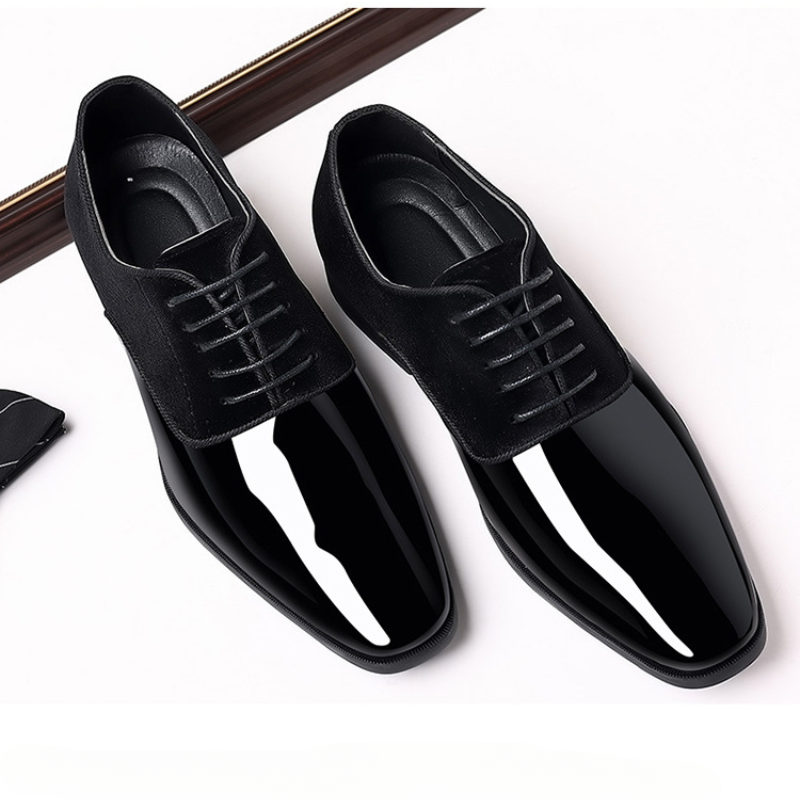 Men's formal wear new business - огляд і ціна Men'S Formal Wear In Wedding