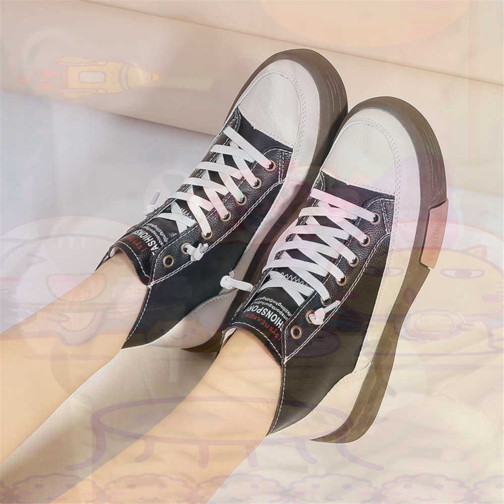 High Top Hi Cut Offers Skatebo - огляд і ціна Men Formal Wear Shop