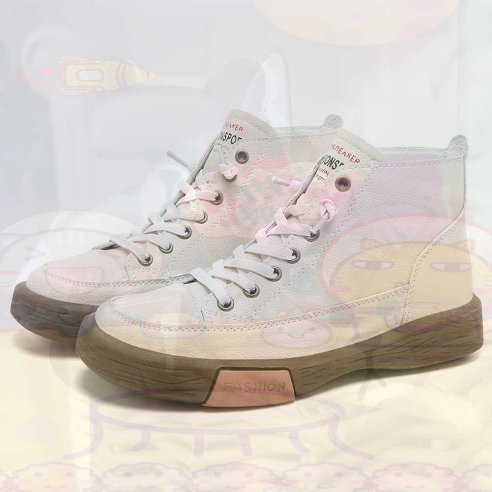 High Top Hi Cut Offers Skatebo - огляд і ціна Men Formal Wear Shop