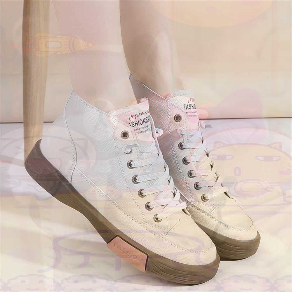 High Top Hi Cut Offers Skatebo - огляд і ціна Men Formal Wear Shop