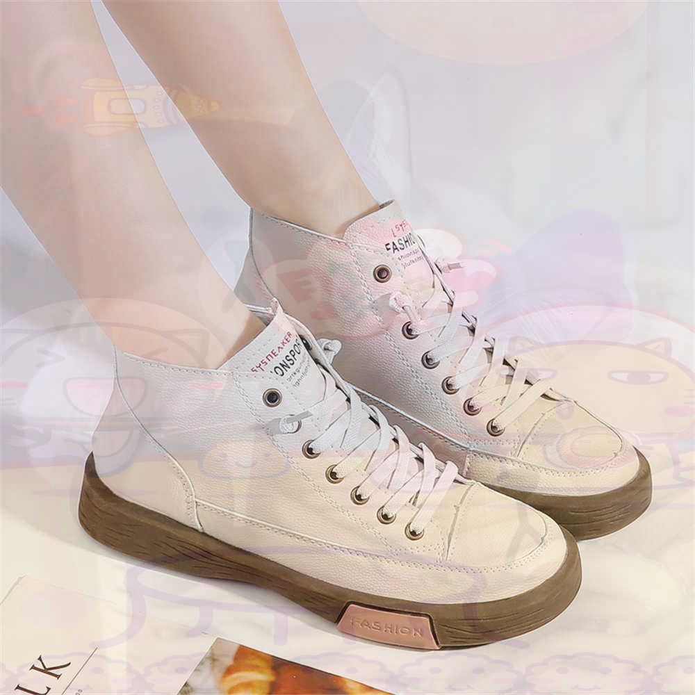 High Top Hi Cut Offers Skatebo - огляд і ціна Men Formal Wear Shop