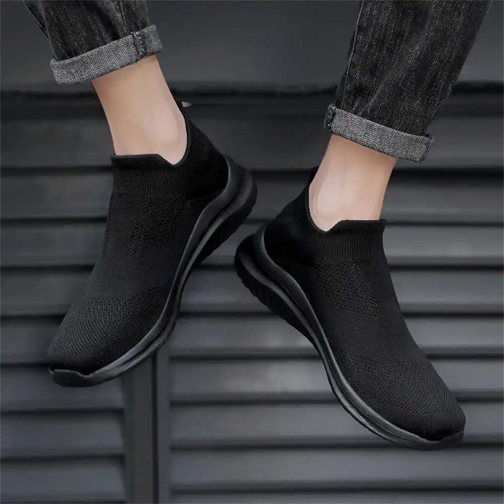 Beige Soft New Novelty Tennis  - огляд і ціна Types Of Men'S Formal Wear