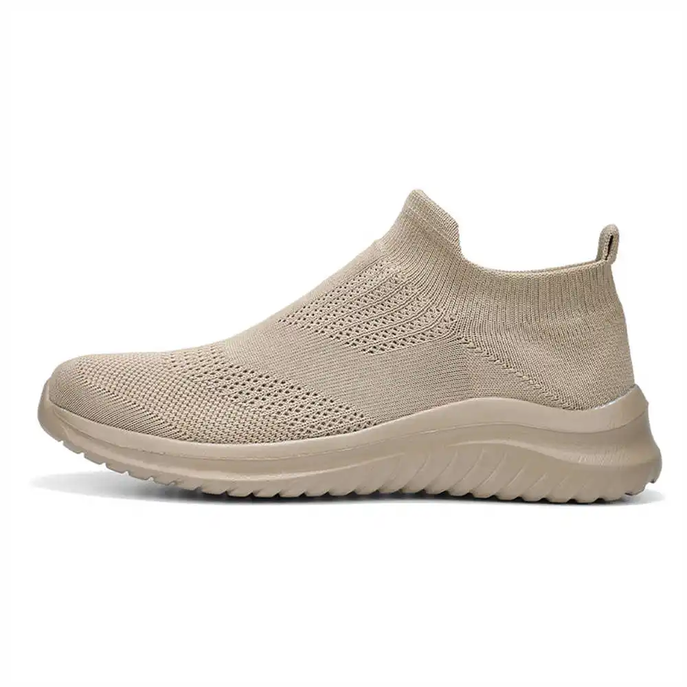 Beige Soft New Novelty Tennis  - огляд і ціна Types Of Men'S Formal Wear