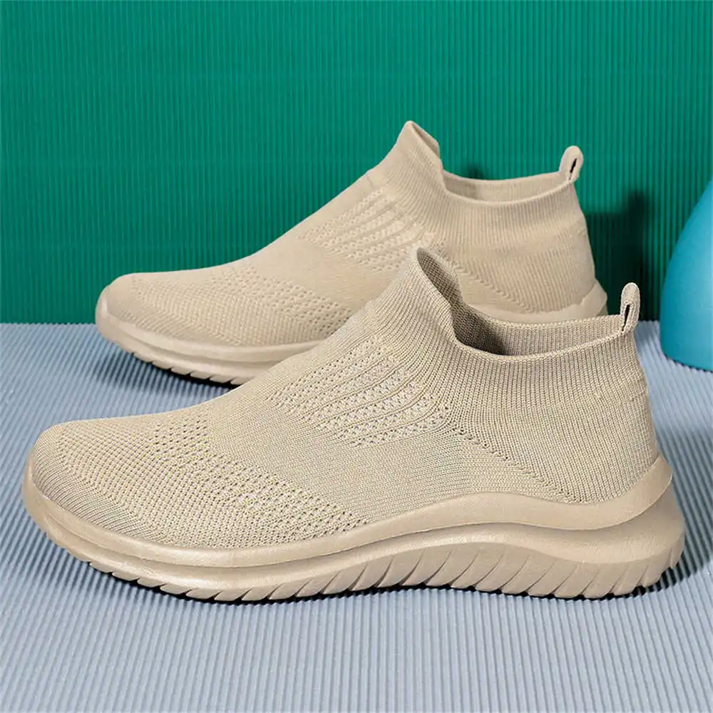 Beige Soft New Novelty Tennis  - огляд і ціна Types Of Men'S Formal Wear