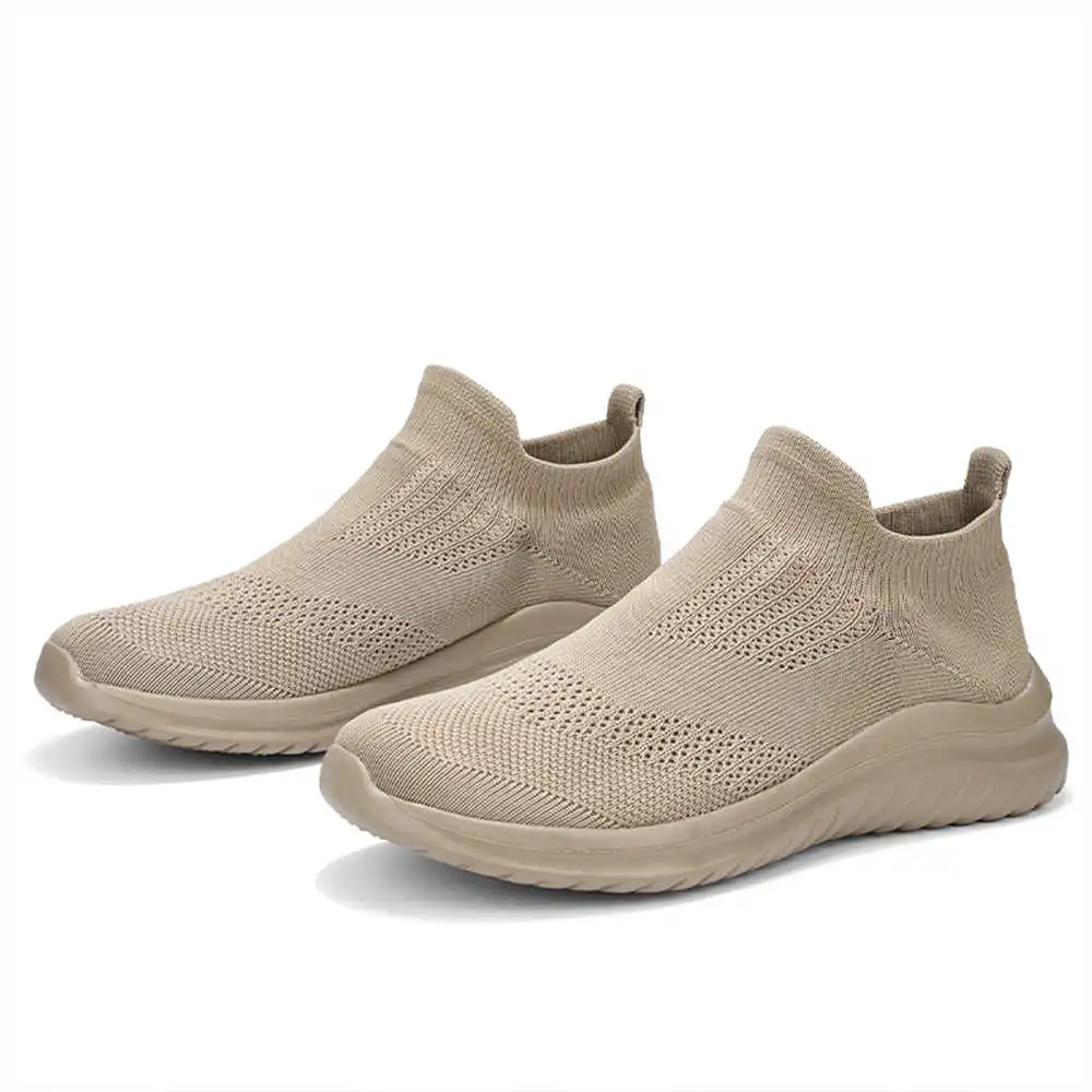 Beige Soft New Novelty Tennis  - огляд і ціна Types Of Men'S Formal Wear