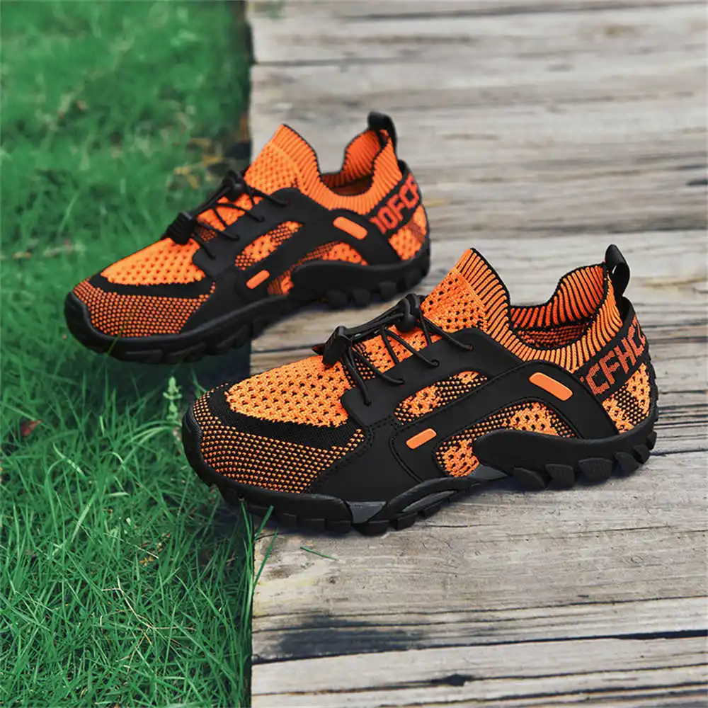 Size 43 Size 40 Men's Shoes 50 - огляд і ціна Elegant Formal Men'S Wear