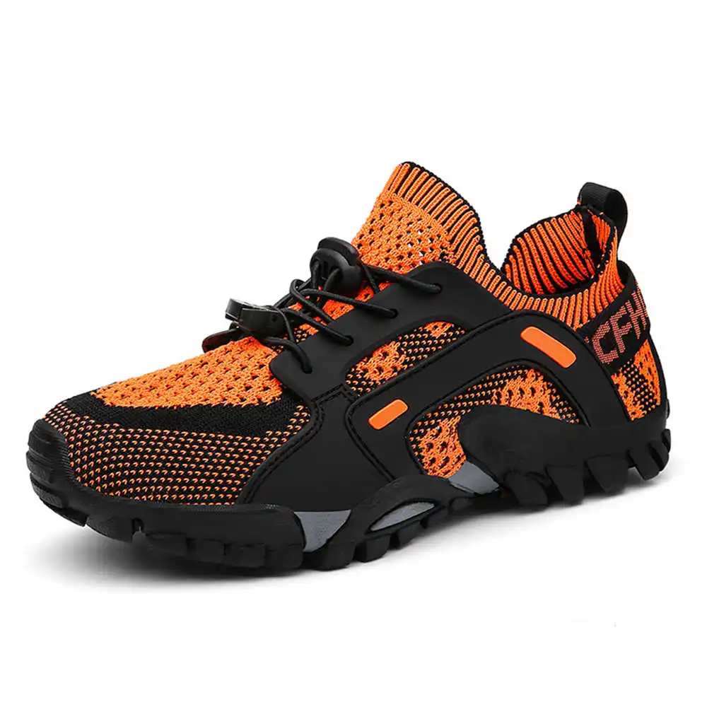 Size 43 Size 40 Men's Shoes 50 - огляд і ціна Elegant Formal Men'S Wear